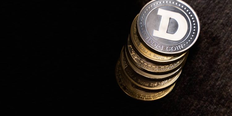 Dogecoin Poised For Pullback After Failing To Hold Key Resistance