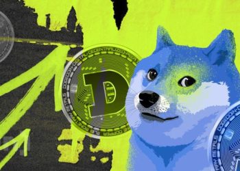 Cette entreprise va (vraiment) envoyer Dogecoin sur la lune