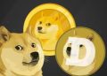 Factors That Indicate A DOGE Rally Is Just Starting