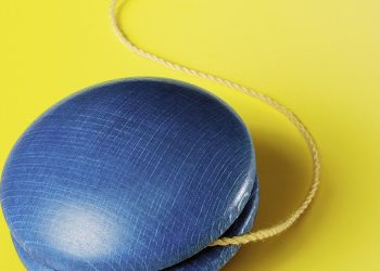 Bitcoin Price (BTC) Down 1.5% to $36.9K on Binance/DOJ Settlement Report
