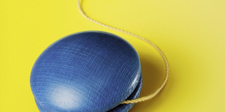 Bitcoin Price (BTC) Down 1.5% to $36.9K on Binance/DOJ Settlement Report