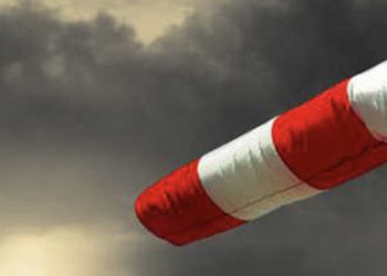 Le site de la ville de Pau