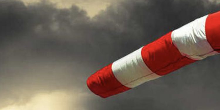 Le site de la ville de Pau