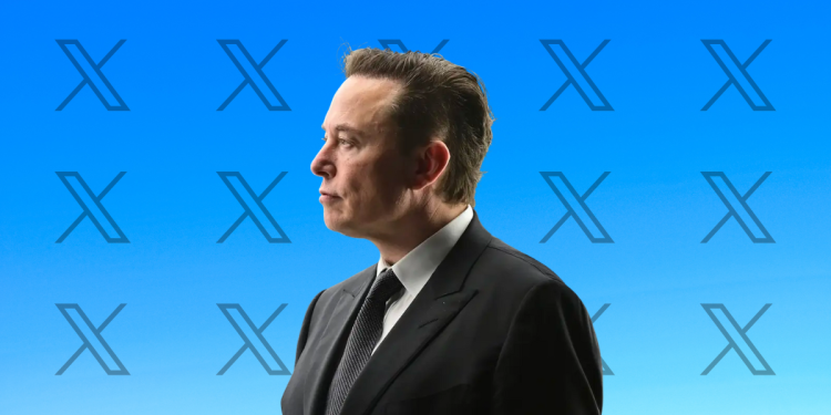 No Cryptocurrency Tokens from My Companies