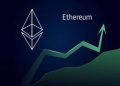 Crypto Analyst Predicts Ethereum Blowout To $10,000, Here’s The Timeline