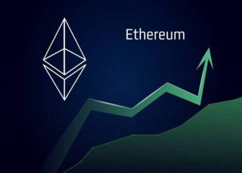 Crypto Analyst Predicts Ethereum Blowout To $10,000, Here’s The Timeline