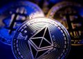 The Race Is On: Fidelity Investments Just Filed For An Ethereum Spot ETF