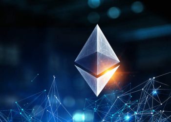 Don’t Rule Ethereum Out Yet: Institutional Investors Are Back With Massive Inflows