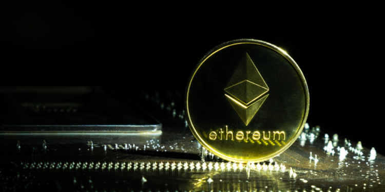 Using This Metric In Ethereum Is Flawed, What’s The Alternative?
