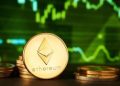 Analyst Says Ethereum Is Seeing ‘Systemic Buying’, What This Means