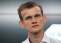 Did Ethereum Founder Vitalik Buterin Short Ethereum? Unraveling A 70,000 ETH Sale