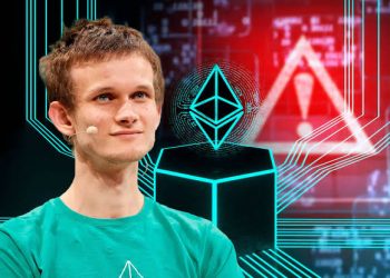 Ethereum Insider Big Reveal Expected To Happen Today, Here’s What You Should Know