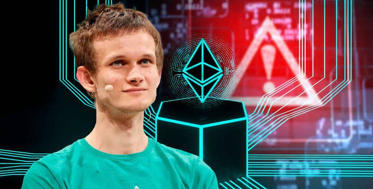 Ethereum Insider Big Reveal Expected To Happen Today, Here’s What You Should Know