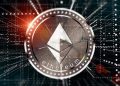 Analyst Explains Why The King Of The Altcoins Is Destined For $10,000