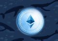 One Ethereum Whale’s Deposit Could Trigger A $180 Million Loss, How?