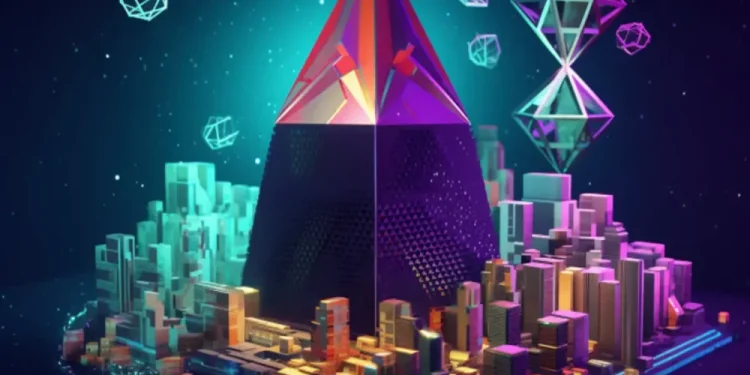 How Ethereum conquered this roadblock after BlackRock’s ETF filing