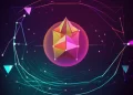How Ethereum’s exchange deposits could aid in an ETH comeback