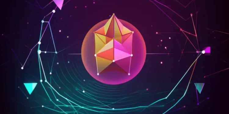 How Ethereum’s exchange deposits could aid in an ETH comeback