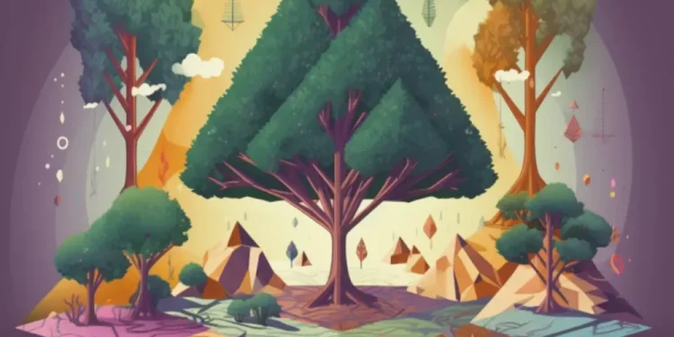 Not everything is about ETH as Ethereum’s revenue raises eyebrows