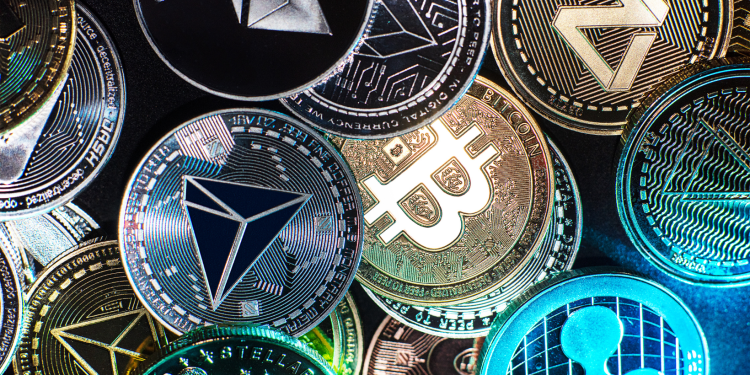 What asset tokenization will look like in 2024 and beyond