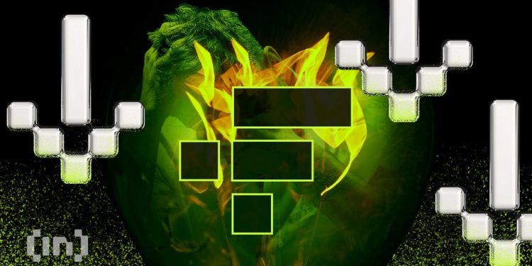 Why FTX Collapse Sparked a Year of Reinvention for Crypto