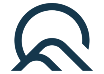 Factor Capital Management Launches to Invest in Blockchain Tech Startups