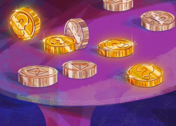 Crypto Had a Brutal Year. What Comes Next?