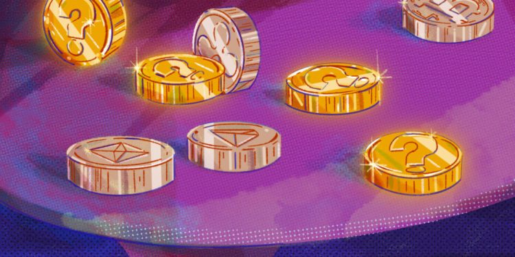 Crypto Had a Brutal Year. What Comes Next?
