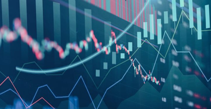Criptomoedas voltam a entregar rendimento de até 70% ao ano em DeFi