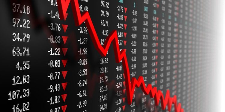 Hashkey-Affiliated Wallet Sells Over $90 Million ETH In 10 Days
