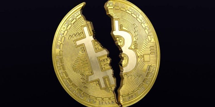 How One Man’s Quest To Recover Lost BTC Revealed A Fatal Bitcoin Flaw