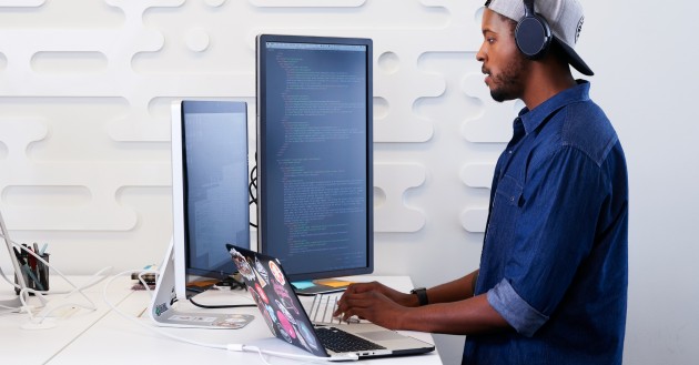 How to automate certificate renewal in IBM Cloud Code Engine