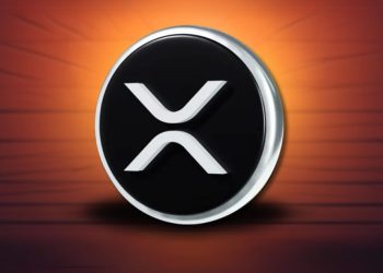 Ripple (XRP) Could Surprise Traders with Unforeseen Market Twist