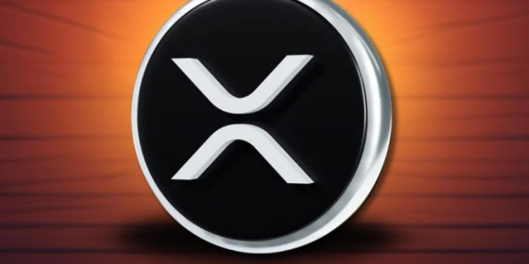 Ripple (XRP) Could Surprise Traders with Unforeseen Market Twist