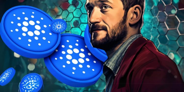 Why Might Cardano (ADA) Deserve a Higher Spot in the Crypto Market?