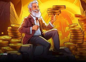 Coins with High Growth Potential in 2023