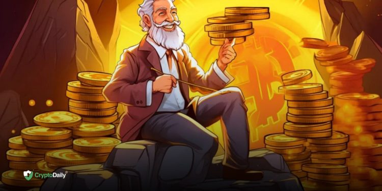 Coins with High Growth Potential in 2023