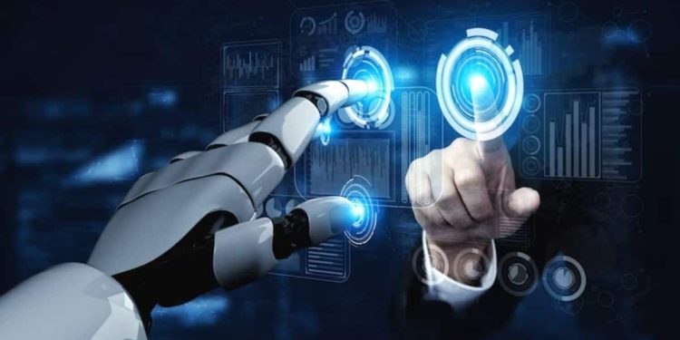 Fostering innovation ecosystems: The role of self-regulatory frameworks – Digital Transformation News