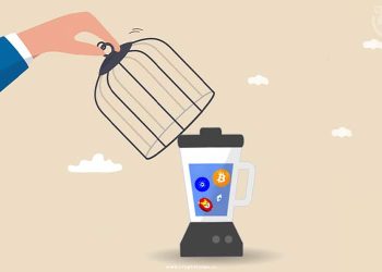Is a Regulatory Crackdown on Crypto Mixers Justifiable?