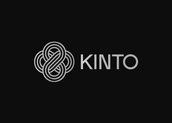 Le L2 Ethereum Kinto collecte 3,5M$ pour sécuriser la DeFi