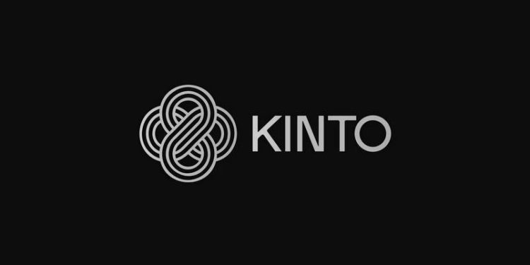 Le L2 Ethereum Kinto collecte 3,5M$ pour sécuriser la DeFi