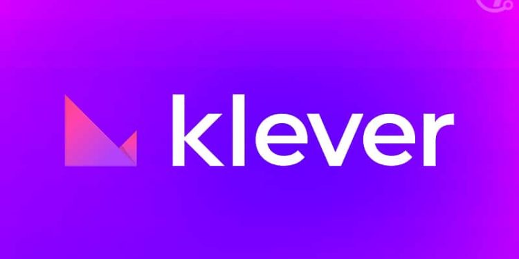 What You Need to Know