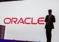 Oracle employee implicated in $54 million cryptocurrency laundering scheme By Investing.com