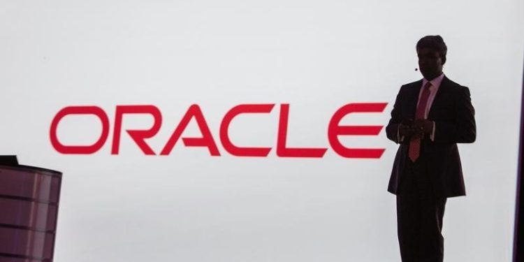 Oracle employee implicated in $54 million cryptocurrency laundering scheme By Investing.com