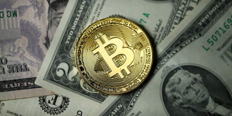 Perspectivas para el desempeño de Ethereum (ETH), Dogecoin (DOGE) y Chainlink (LINK) del analista Odyssey Por Diario Bitcoin