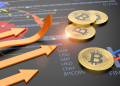6 Reasons Why This Crypto Bull Market Will Be the Best Yet