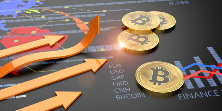 6 Reasons Why This Crypto Bull Market Will Be the Best Yet