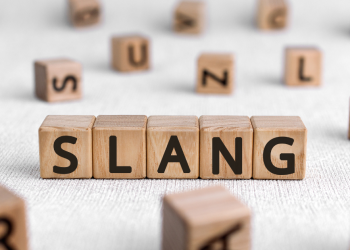 Top 10 Crypto Slangs and Terms you Should Know