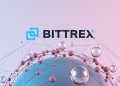 Bittrex Announces Plans to Shut Down – Cryptocurrency News