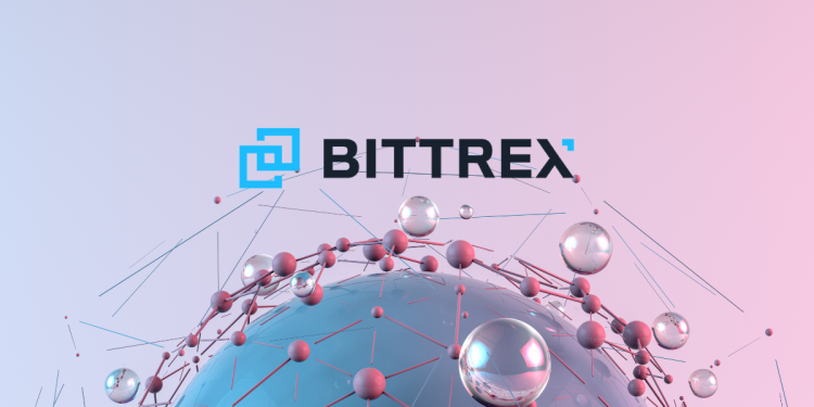 Bittrex Announces Plans to Shut Down – Cryptocurrency News